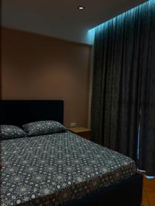 Hotel Jurgen