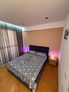 Hotel Jurgen