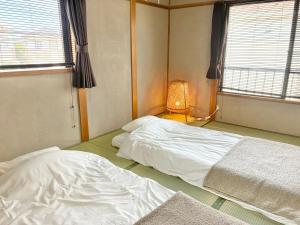 さつき邸 -Satsuki House-