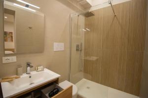 Athenèa Smart Rooms - Atenea Collection