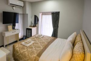 Şiva Pera Hotel & Spa