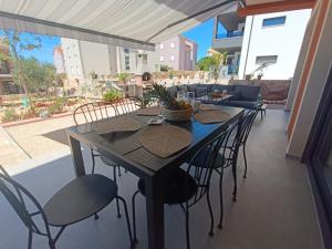 PaCha Boutique house