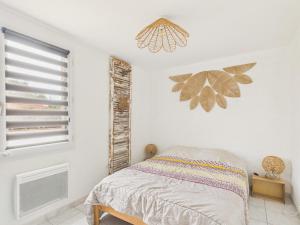 Maison 7 pers piscine, plancha & baby-foot