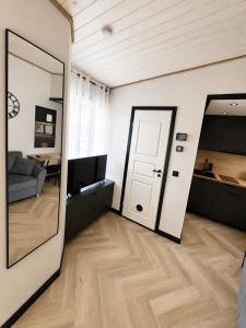 Pärnu Summer Studio
