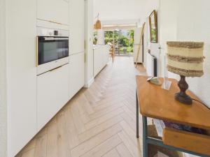 400 m de la plage - Appartement pour 4 - plancha