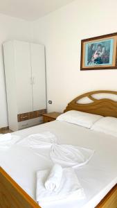 Luan Apartments