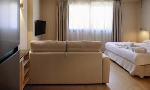Alcudia Boutique Apartments
