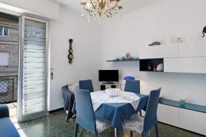 Casa Gaia