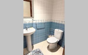 Premium Family Apartment with Pool