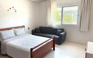 Premium Family Apartment with Pool