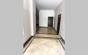 Premium Family Apartment with Pool