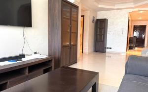 Premium Family Apartment with Pool