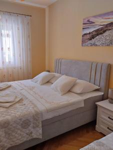 Holiday Home Katica
