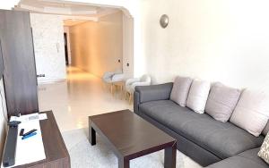 Premium Family Apartment with Pool