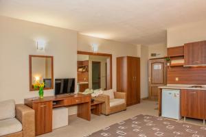 Grenada Holiday Apartments