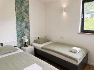 Apartma Lilly