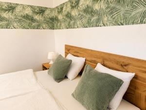 Apartma Lilly