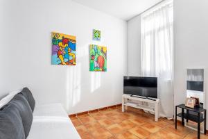 Marques apartment