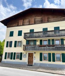 Casa Mia