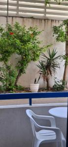 Anonymous Beach Hotel (Adults 16+)