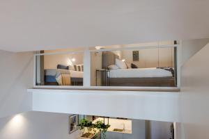 Ateneu Boutique Townhouse Bolhão