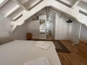 The Golden Porto by Oporto Soul