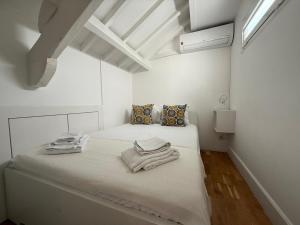 The Golden Porto by Oporto Soul
