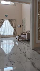 Azizahs Syariah Homestay
