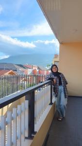 Azizahs Syariah Homestay