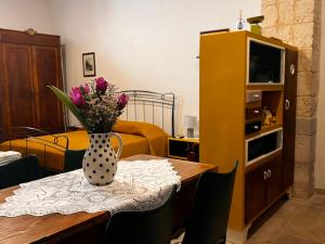 La Casa di Pam