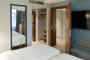 Radisson Hotel Kaunas