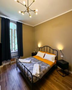 Colombo 205 Rooms