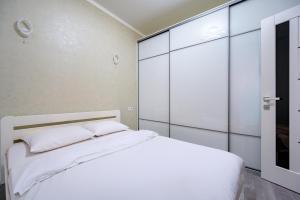 Nicole Sea Breeze Apartment
