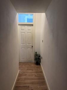 Newcastle Quayside 2 bedroom Apartment
