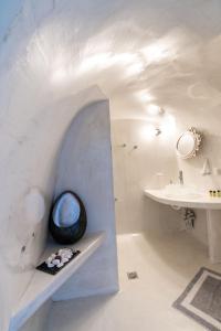 Cally Cave House Private Pool