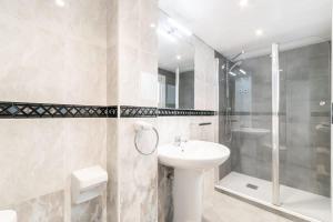 Charming central gem in Poble Sec