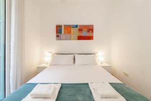 Charming central gem in Poble Sec