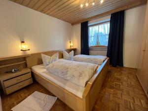 Haus Martin