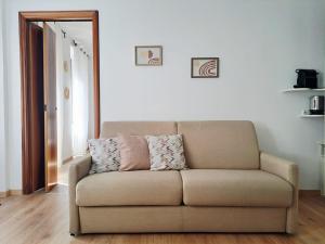 Lucas Home by Quokka 360 - Close to Como Downtown