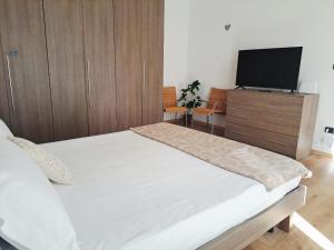 Lucas Home by Quokka 360 - Close to Como Downtown