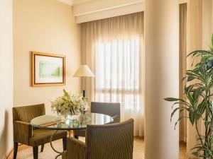 Mövenpick Hotel Doha