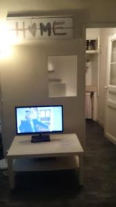 Studio Quai 21