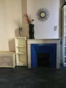 Studio Quai 21