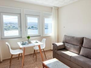 Apartamento Brisa by ALÔGA