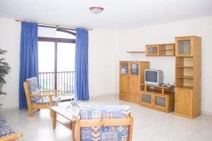 Henry Apartments, Icod de los Vinos  - Tenerife