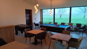 Huis Leon
