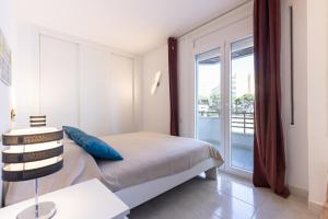Capote Family Beachfront Rentalmar