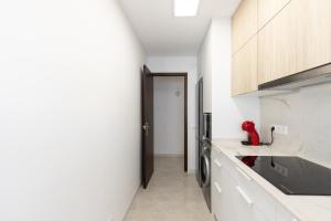 Capote Family Beachfront Rentalmar