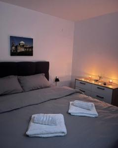 Apartman Jevtić - Cozy Nest Zlatibor