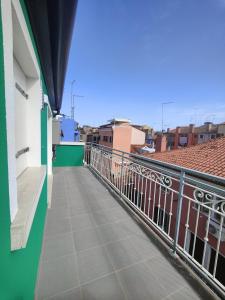 Attico - Parsifal House img3